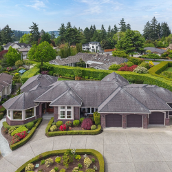 Selling a House in Seattle/Eastside