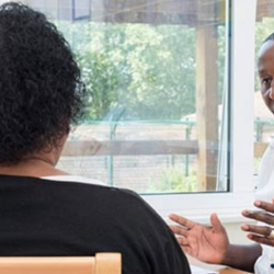 Neuropsychiatry Services