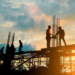 Construction Law