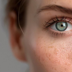 Refractive Surgery Management ​Ocular Emergency Care