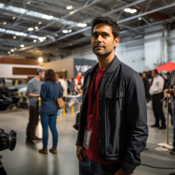 Civic Education Workshops