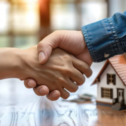 Residential Real Estate Transactions