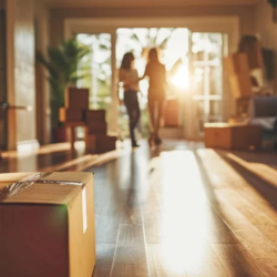 Luxury Property Marketing