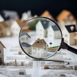 Property Valuation and Appraisal