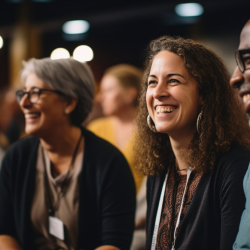 Worship and Fellowship Initiatives