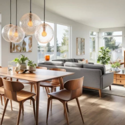 Luxury Real Estate Events