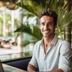 Cultural Competence Training