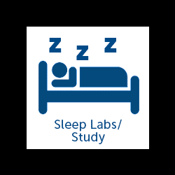 Sleep Lab
