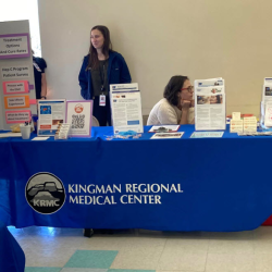 Medical Services