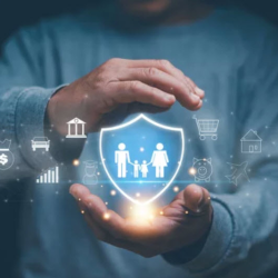 Life Insurance Solutions