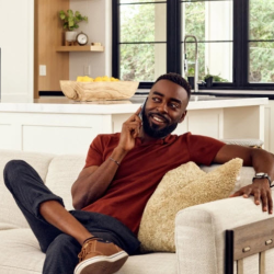 Home Security Systems