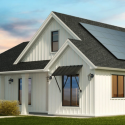 Smart Solar Energy Solutions