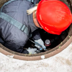 Emergency Well Services