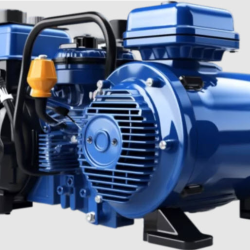 Aviation Filtration Solutions