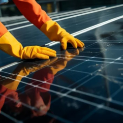 Cost-Effective Maintenance