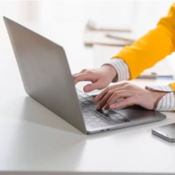 Easy Servicing Solutions