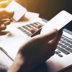 Mid Tex FCU Mobile Phone App