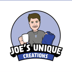 Get Your Unique Quote!