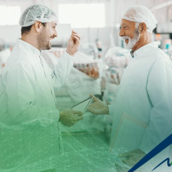 Non-Clinical Hospital Staffing