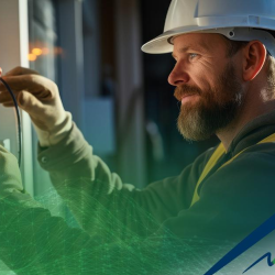 Light Industrial Staffing