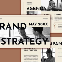 Customized Marketing Campaigns