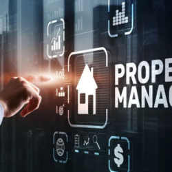 Property Management