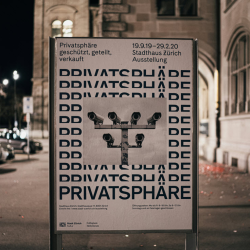 Posters