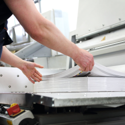 Printing