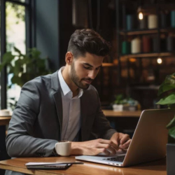 Cannabis Business Start-Up Consultation