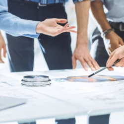 Product Development and Innovation