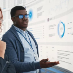 Hispanic Market Expansion Consultation