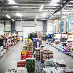 Wholesale Deals
