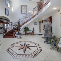 Buying a Home