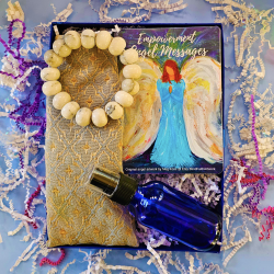 Mindfulness Gift Box