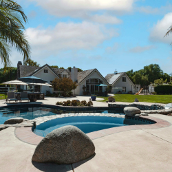 Book A Free Consultation