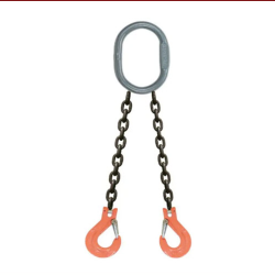 Chain Sling
