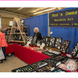 Events