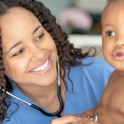 Registered Nurse