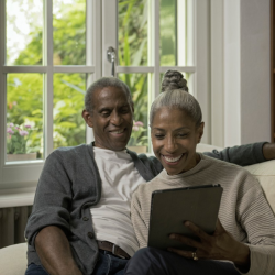 Book an Appointment Online