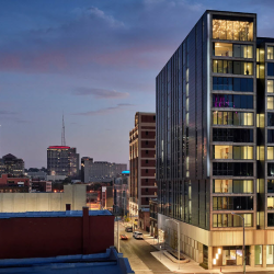 Building Design