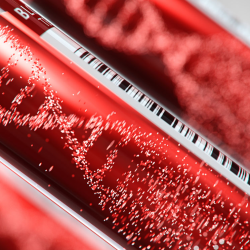 Advanced Lipid Testing