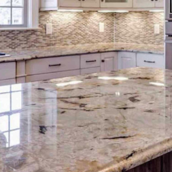 Countertops