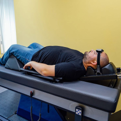 Spinal Decompression