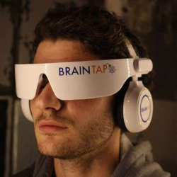 Normatec Compression Therapy