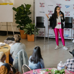 Workplace Violence Prevention Training