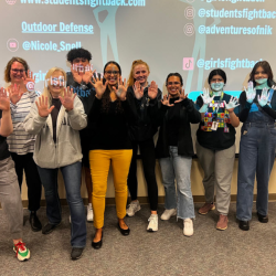 Corporate Safety & Training