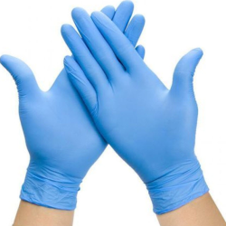 Nitrile Latex XNBR 525