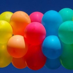  Prevulcanized Natural Latex