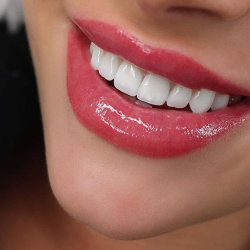 Lip Blush, Neutralizing + Signature Technique