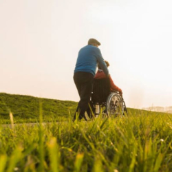 Medicare and Medicaid Plans